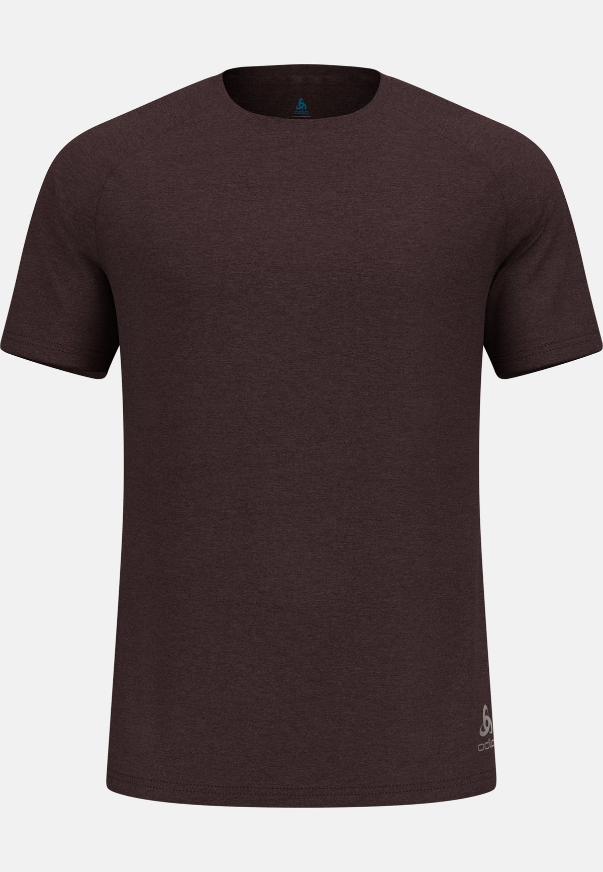 The Essential 365 t-shirt