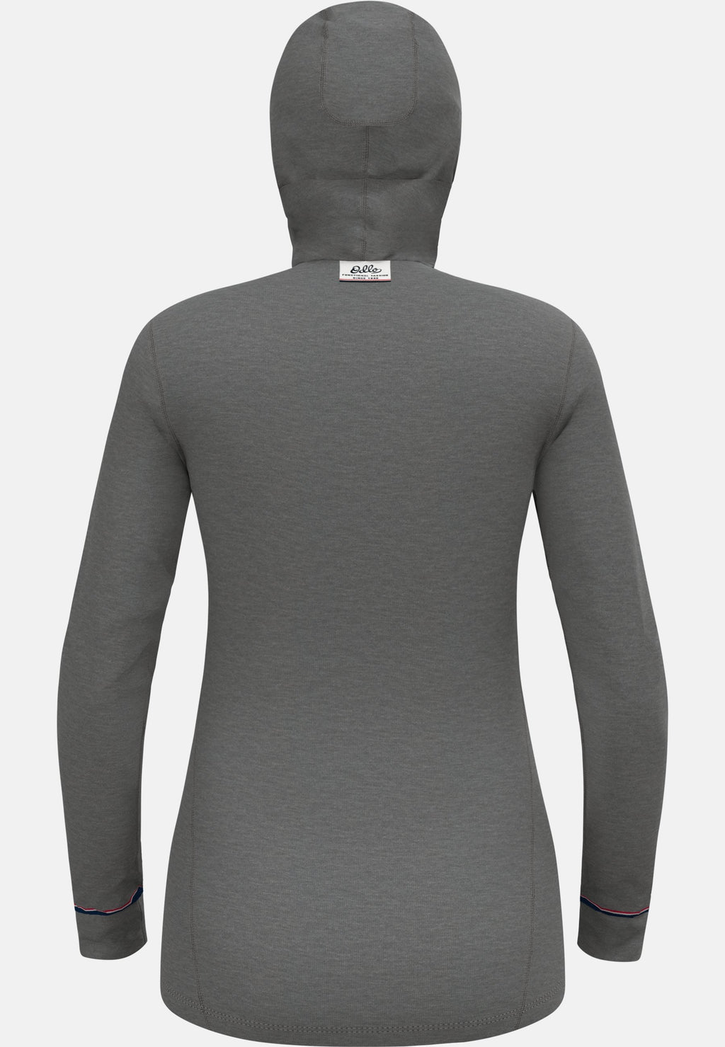 The Active Warm Originals Base Layer with Facemask