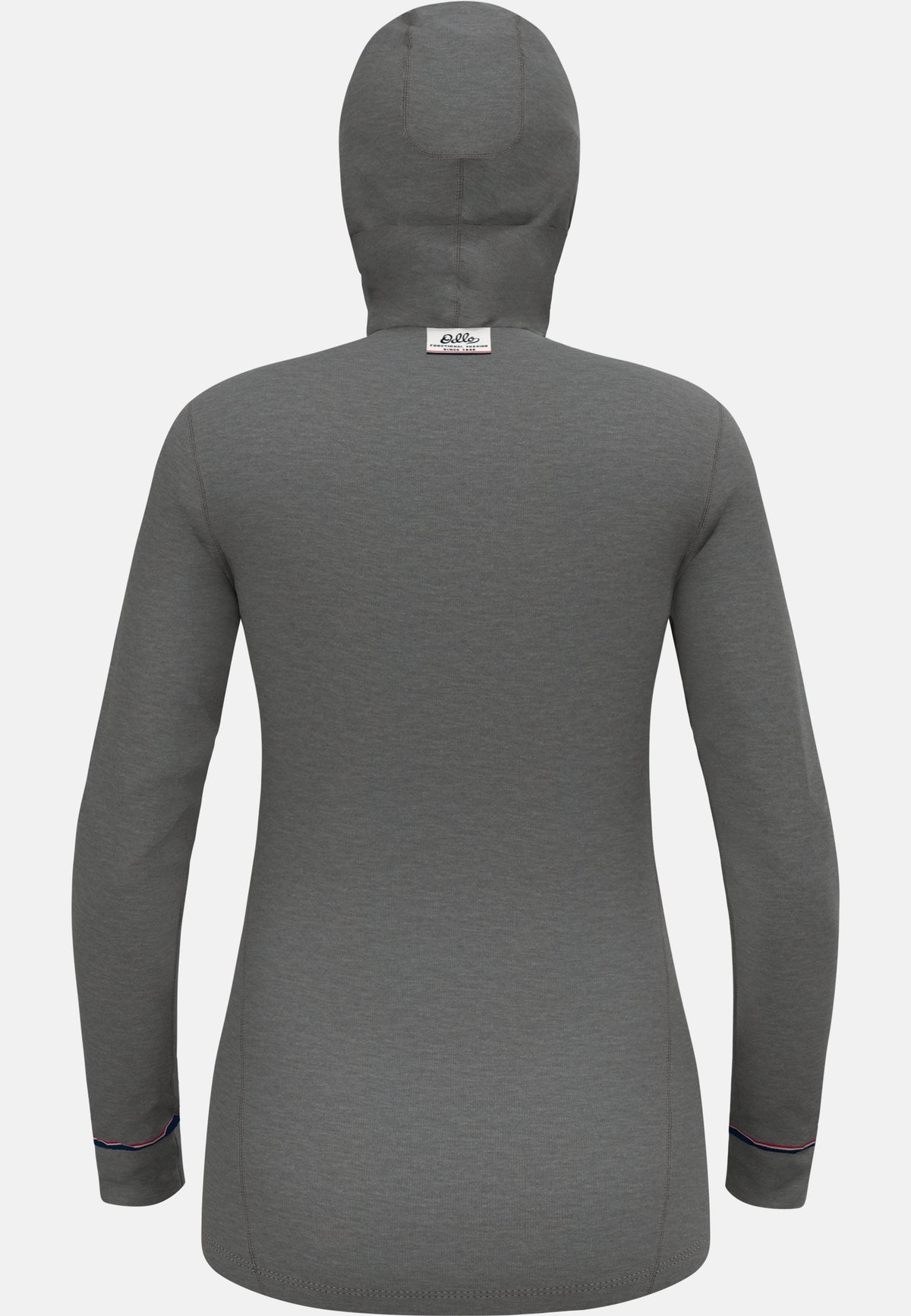 The Active Warm Originals Base Layer with Facemask