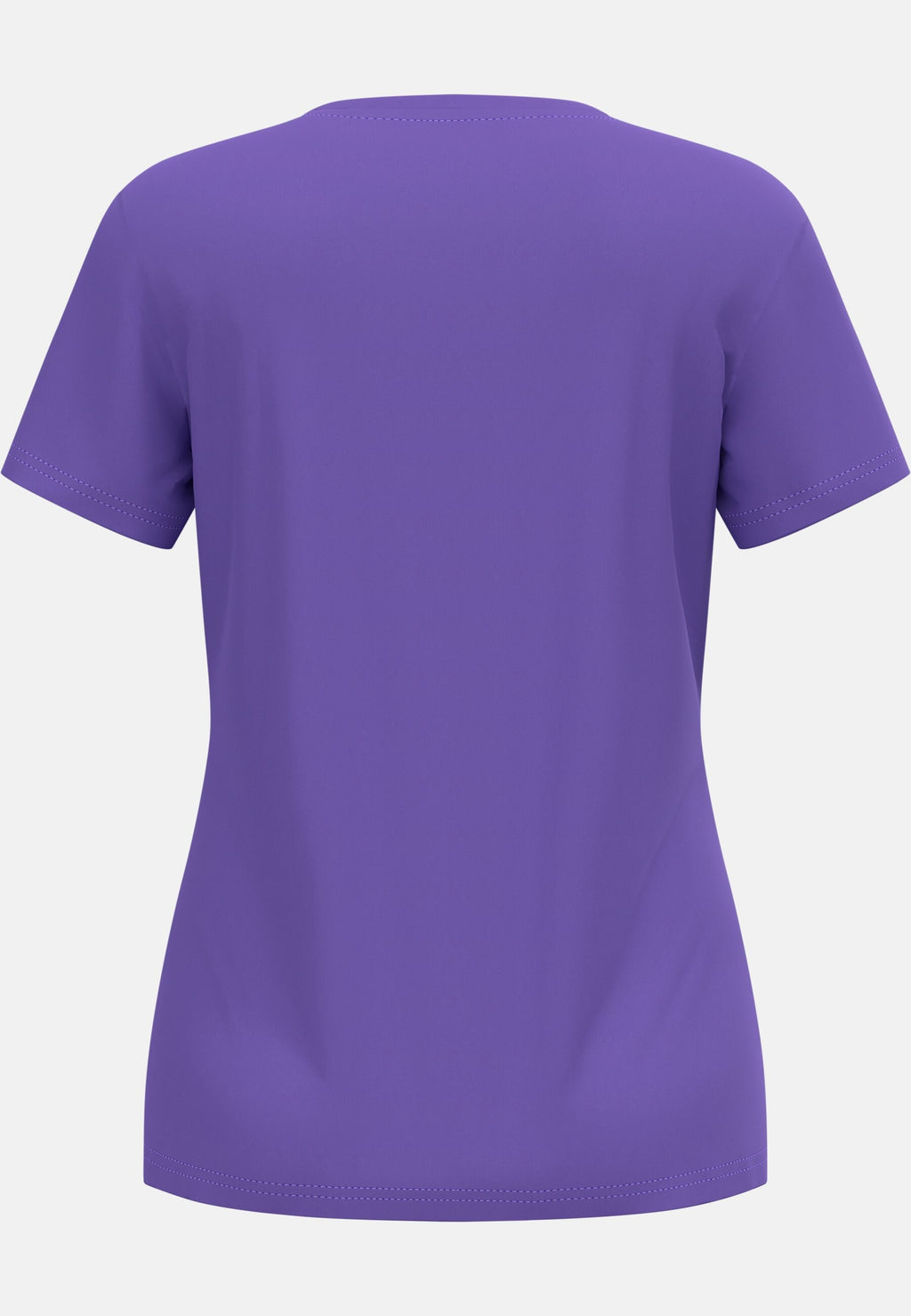 The Essential flyer running t-shirt