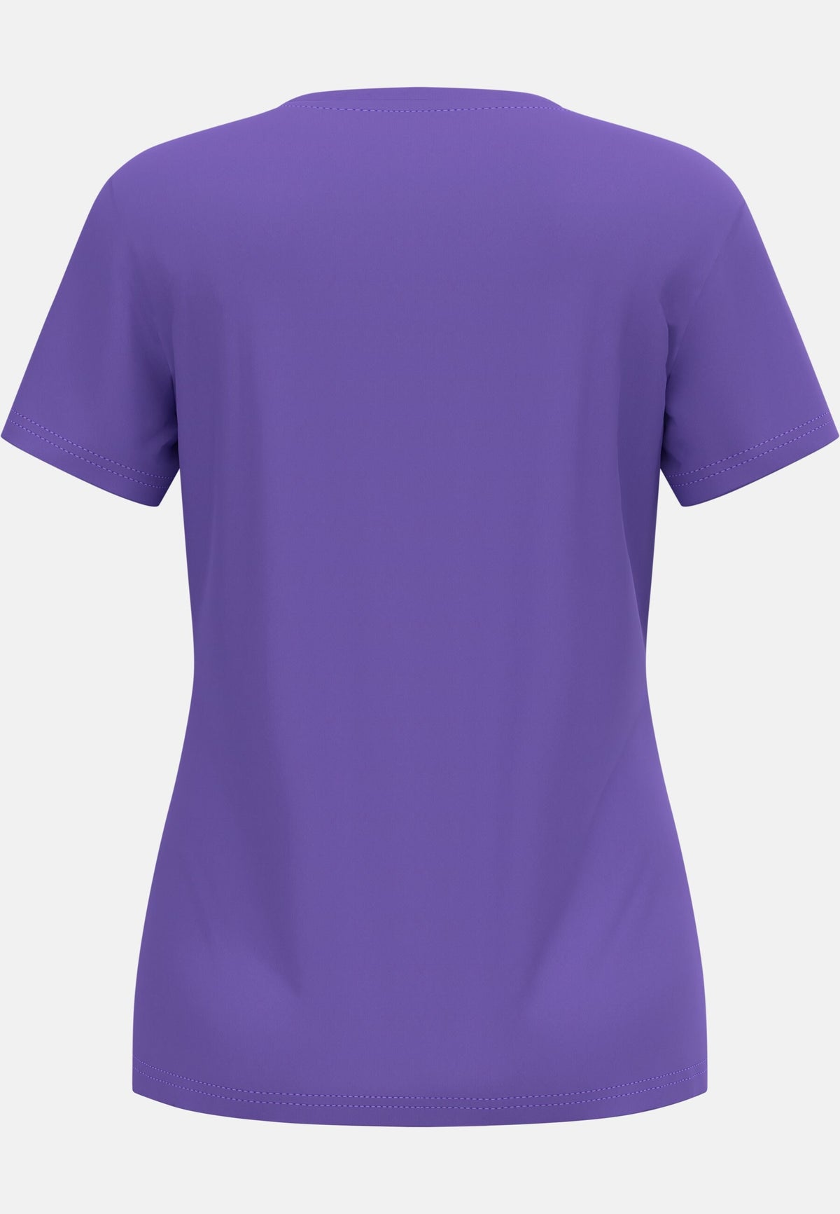 The Essential flyer running t-shirt