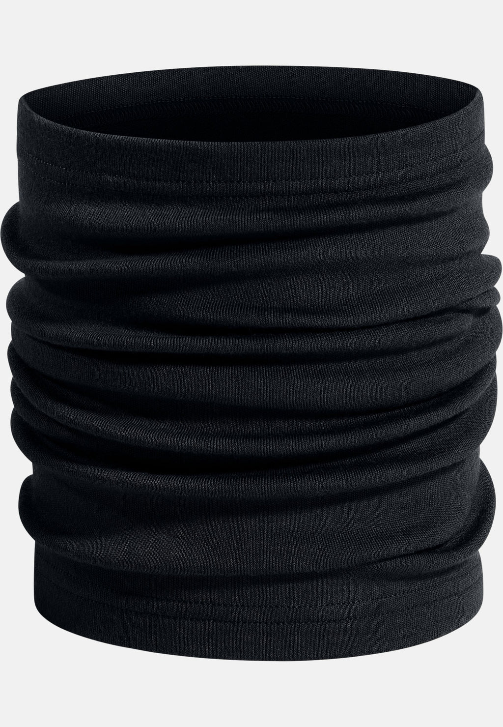 The Adventurer Collection Merino Warm kids' neck tube