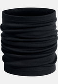 The Adventurer Collection Merino Warm kids' neck tube