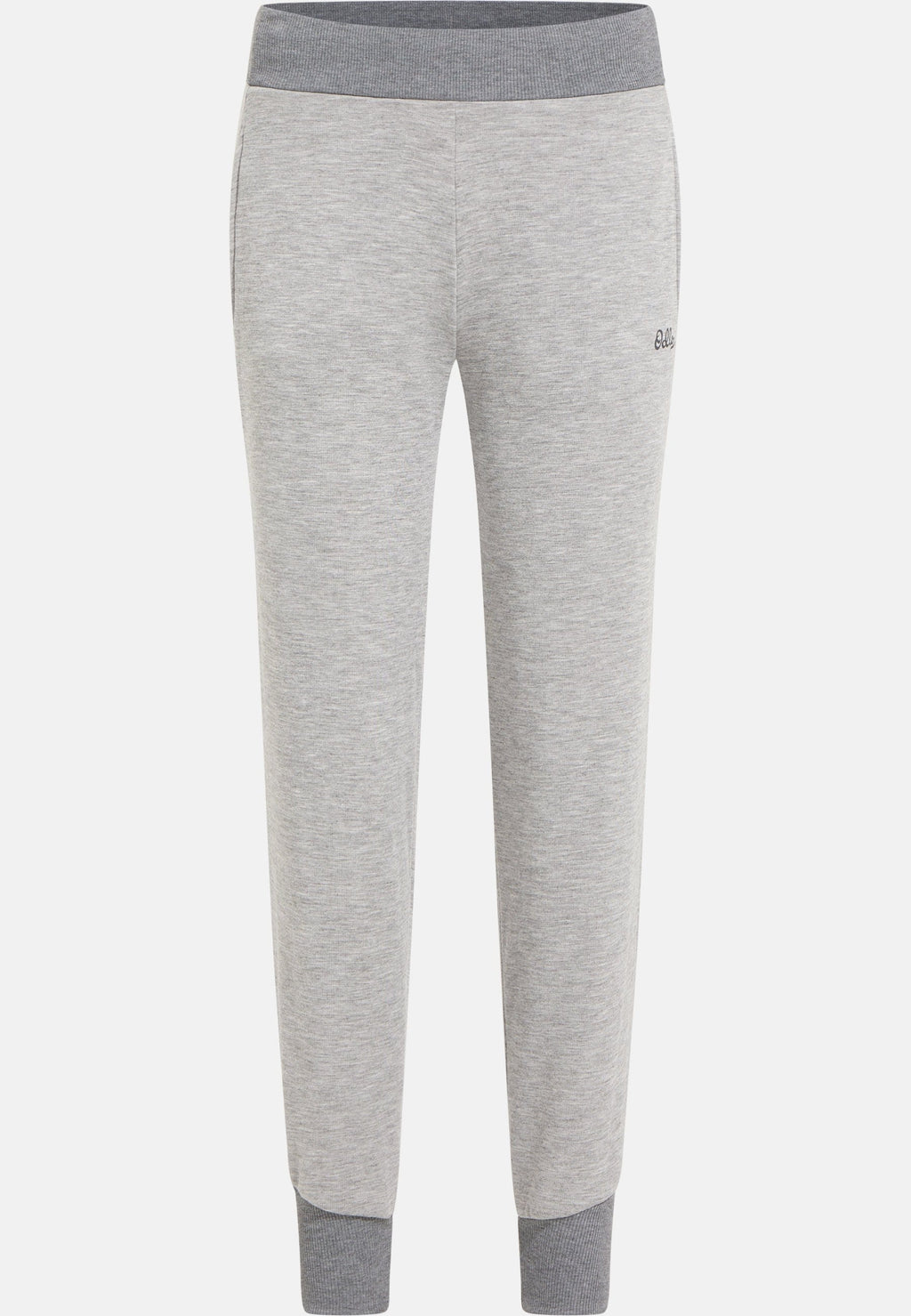 The Move training sweatpants