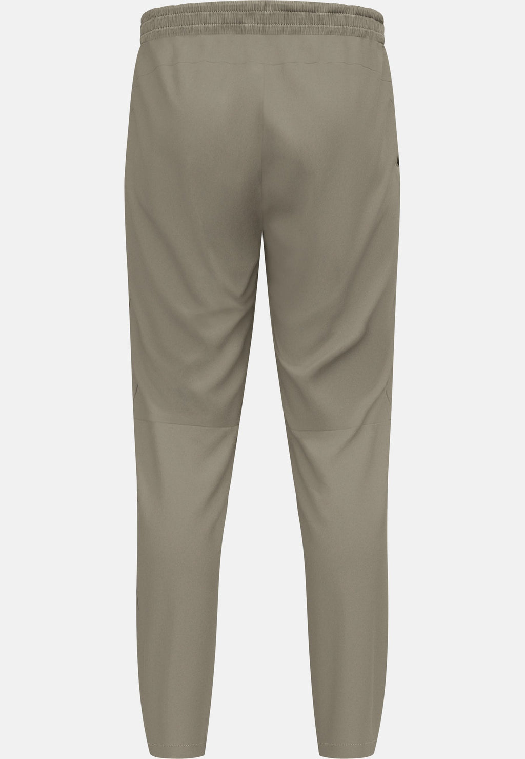The Essentials hiking pants