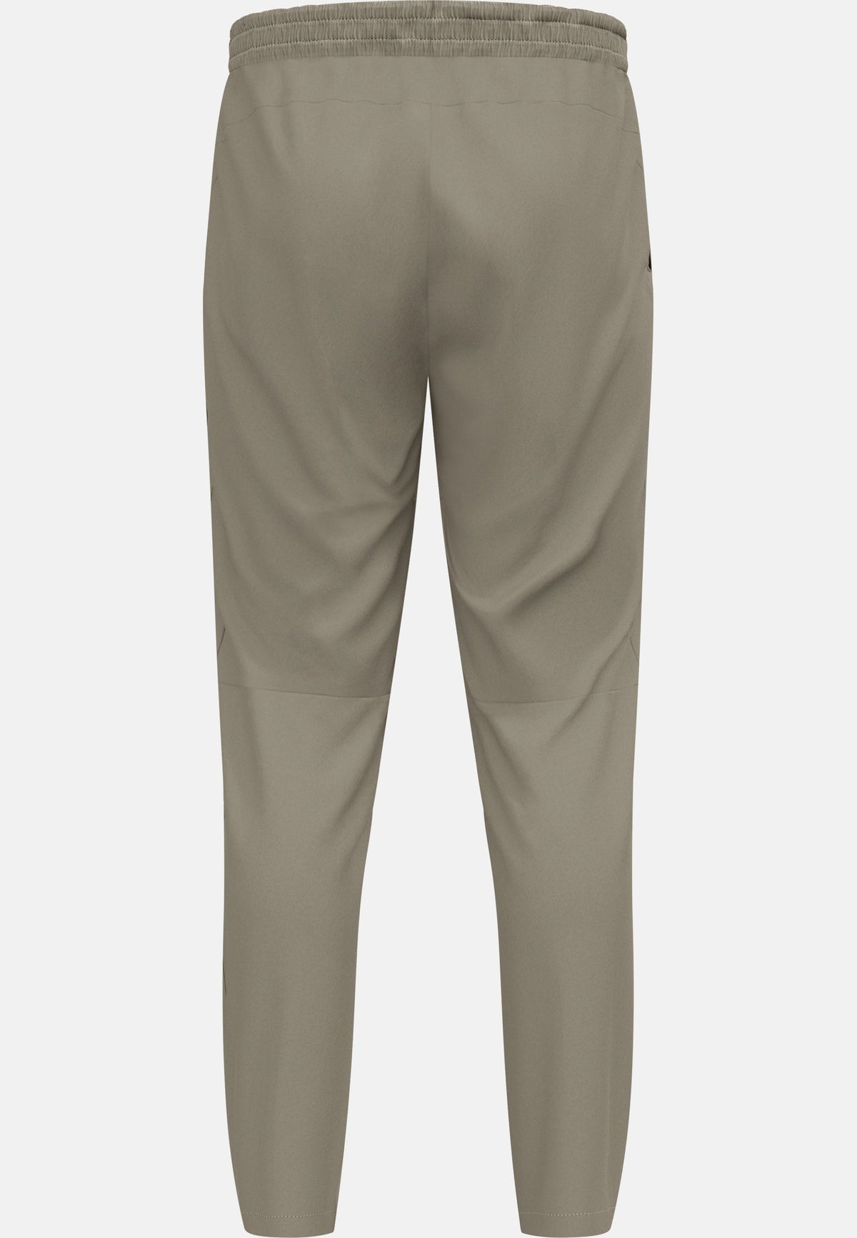 The Essentials hiking pants