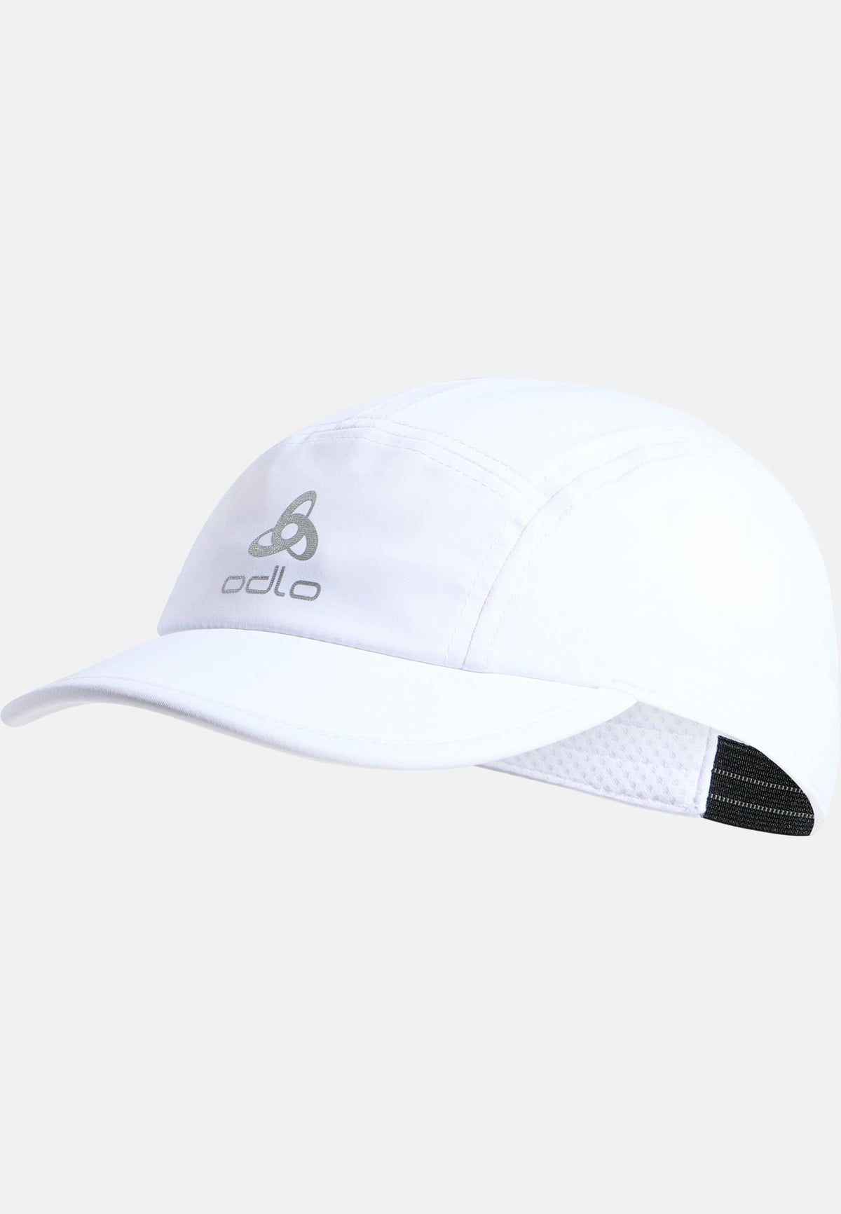 The Performance light running cap