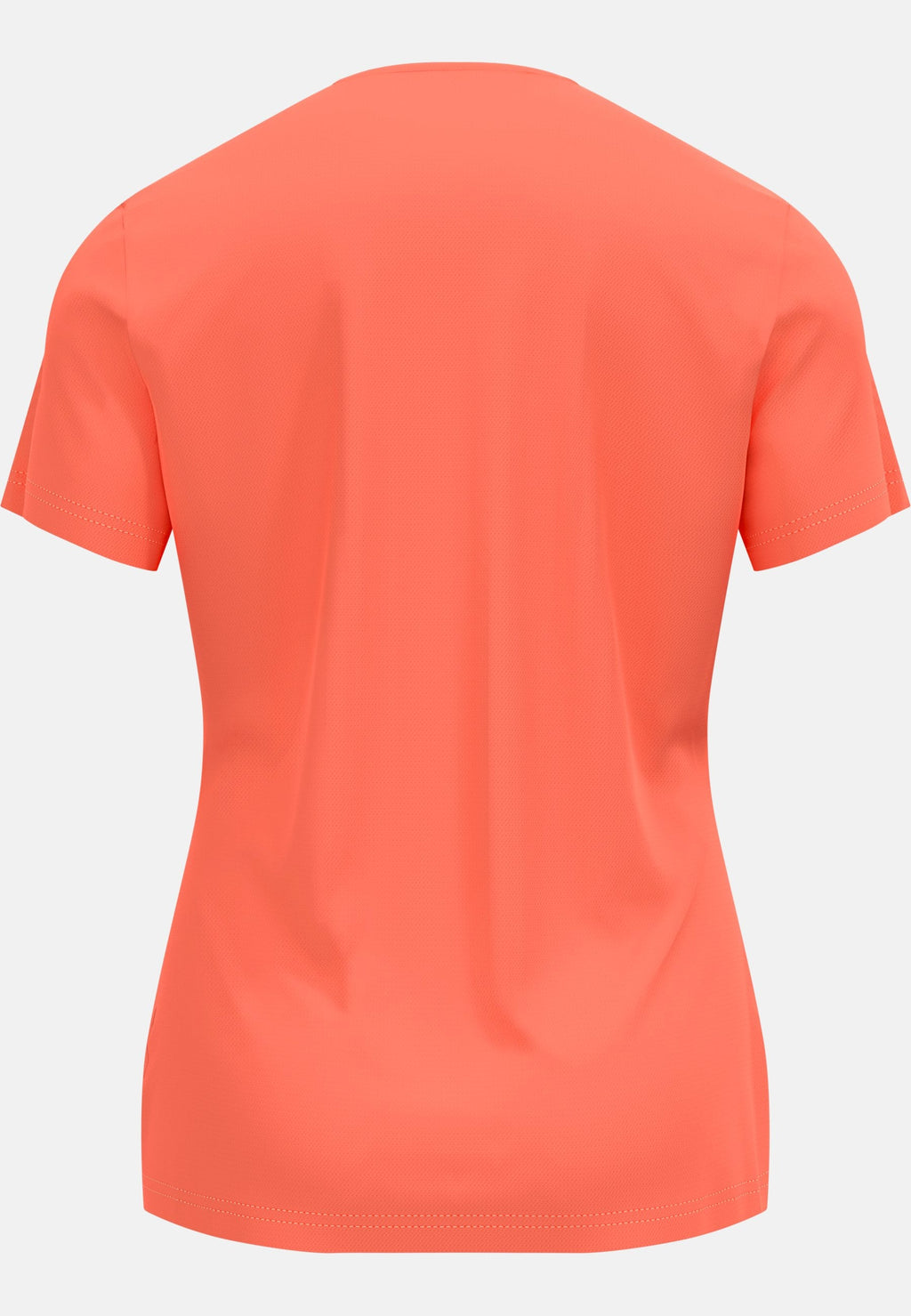 The women's Cardada t-shirt
