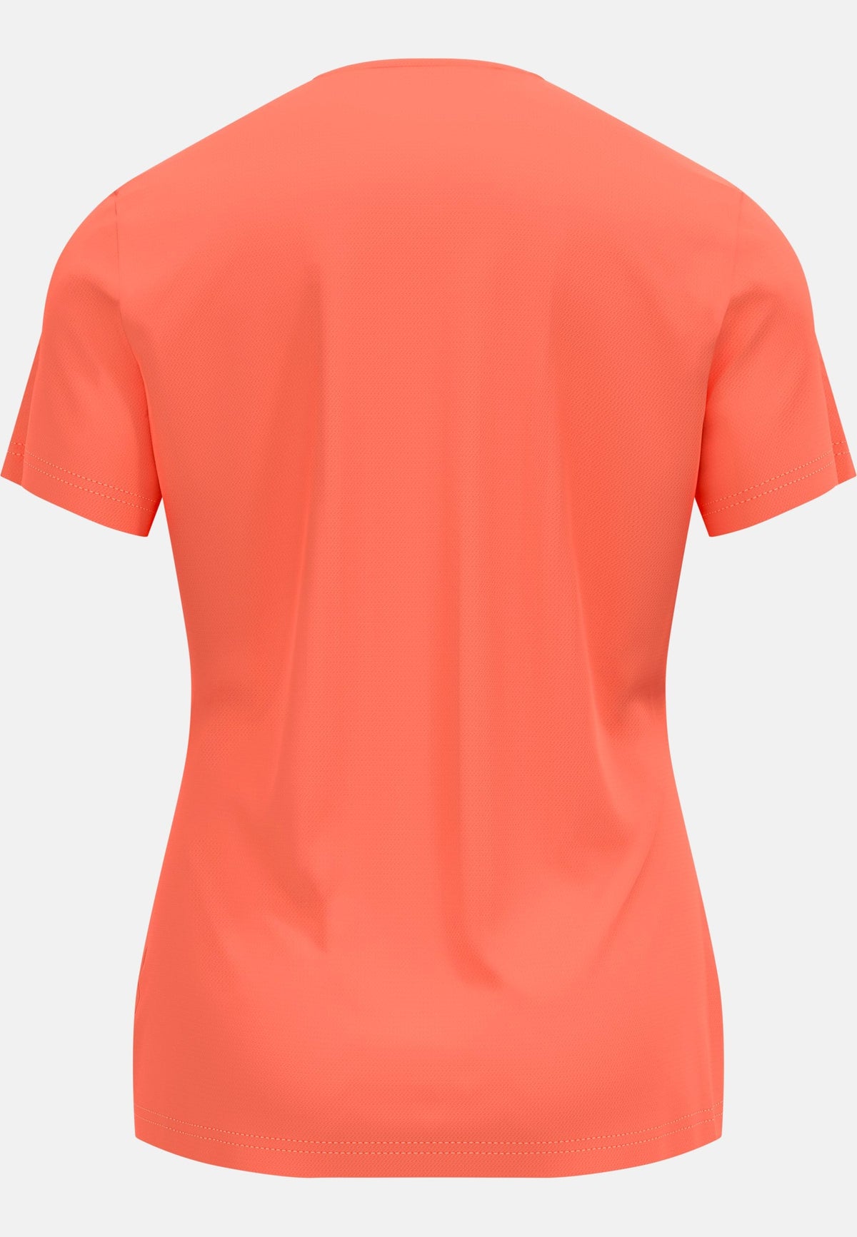 The women's Cardada t-shirt