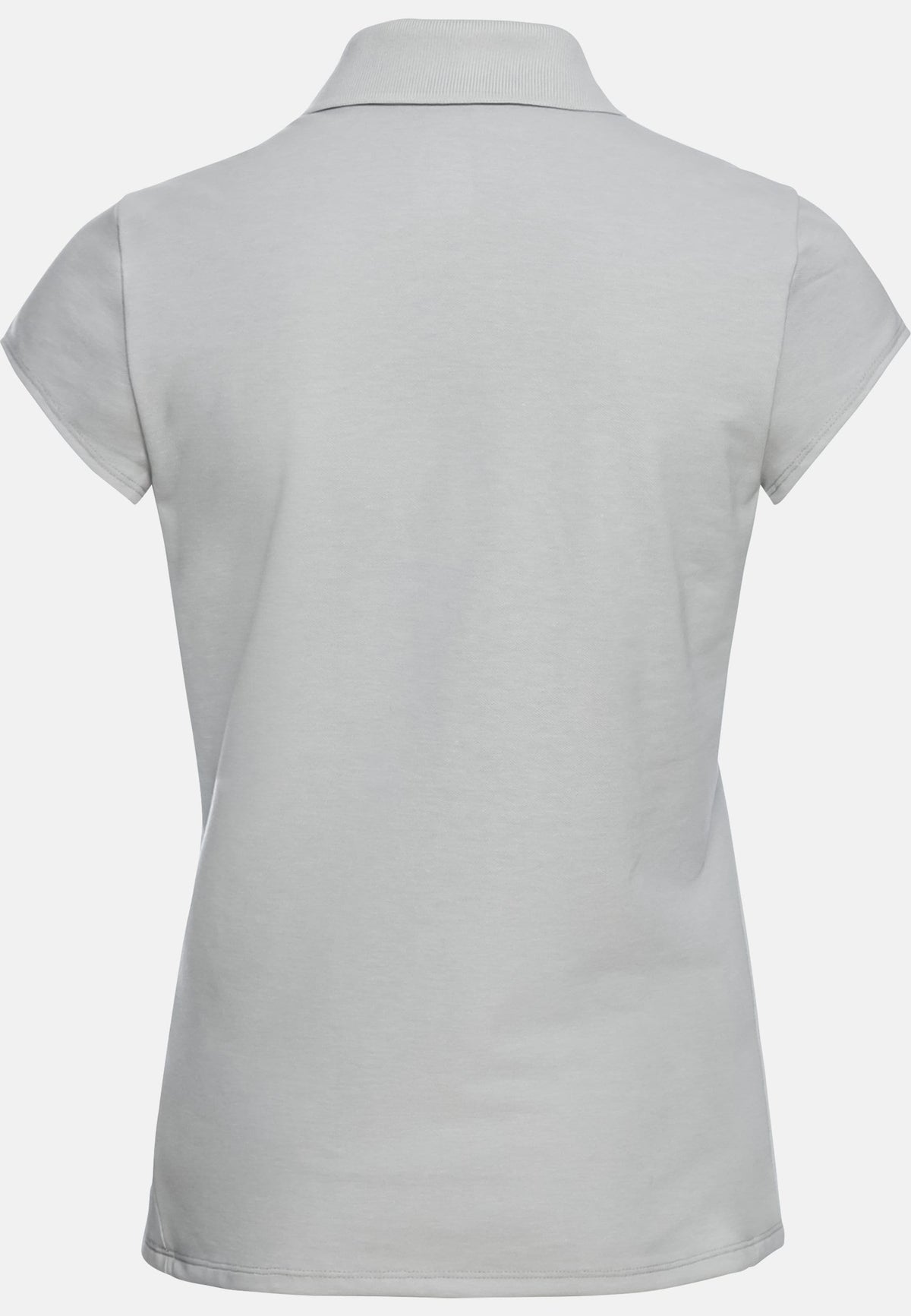 The women's Kumano polo shirt