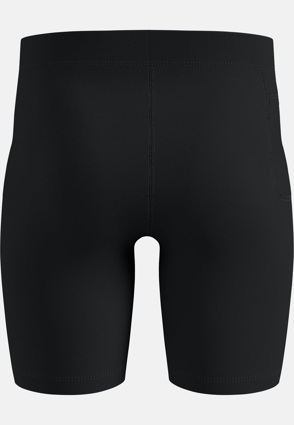 The men's Essentials running shorts