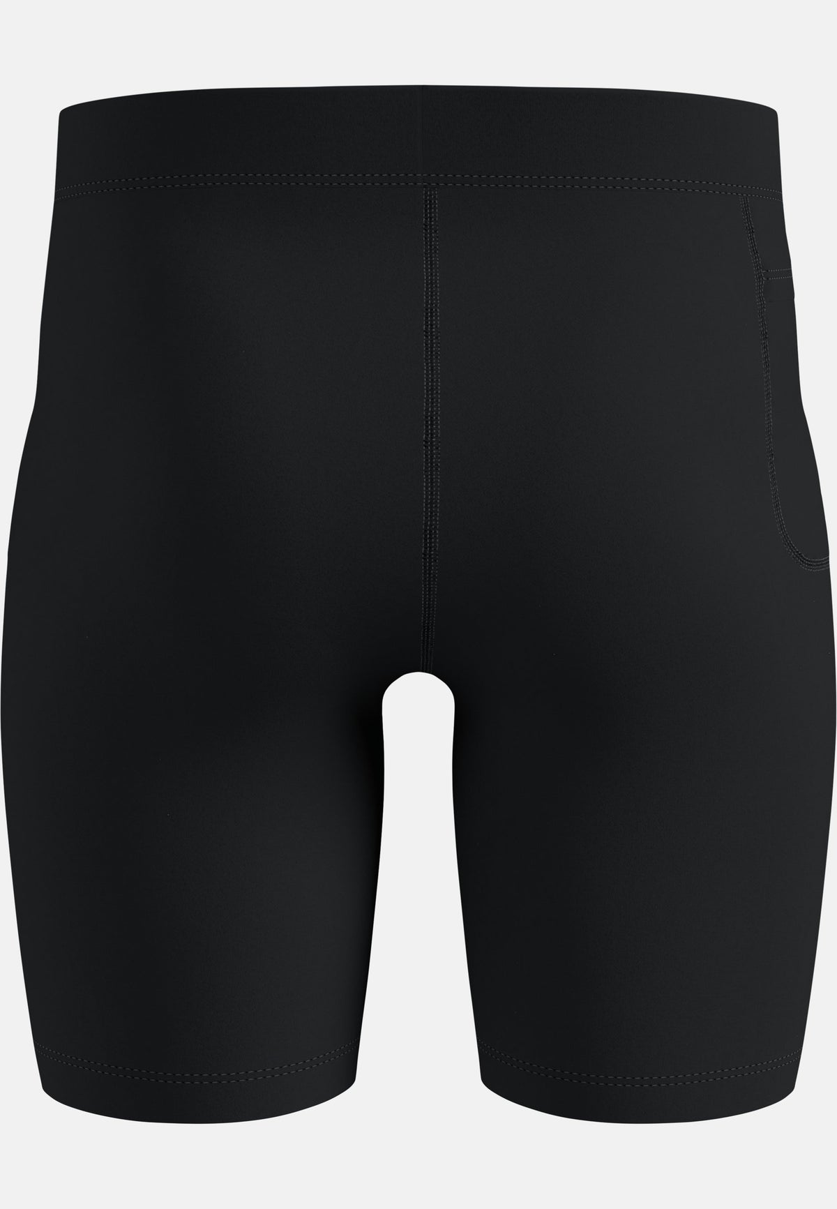 The men's Essentials running shorts