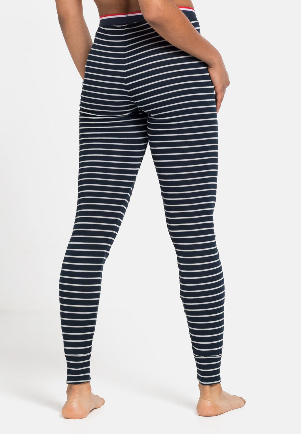 The Active Warm Originals Base Layer Bottoms