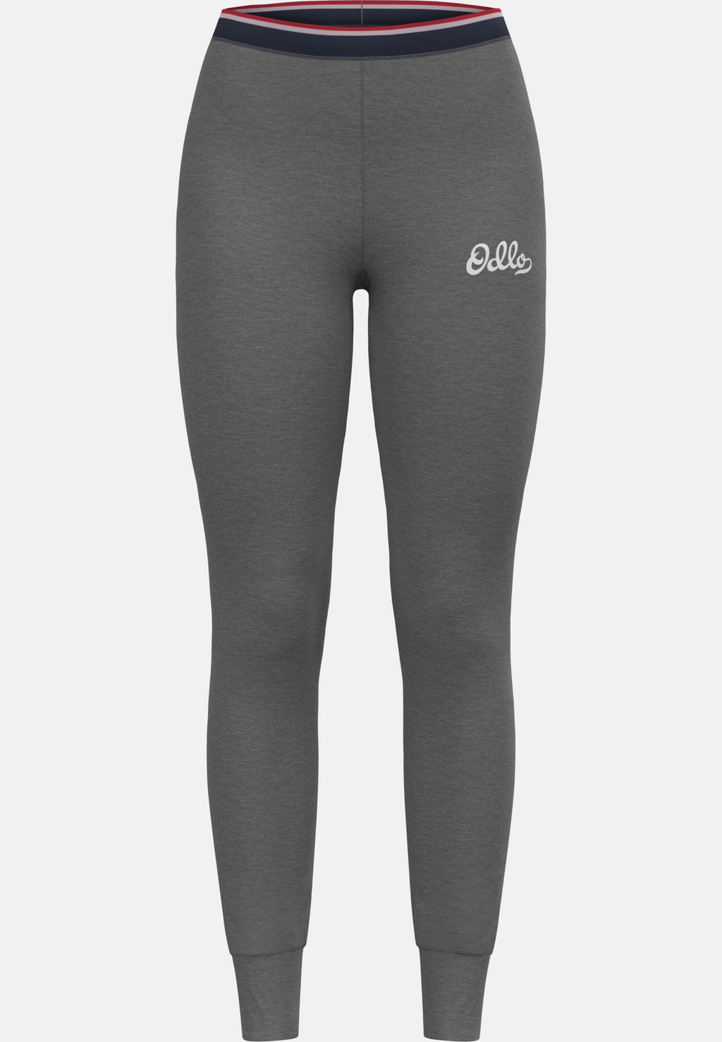 The Active Warm Originals Base Layer Bottoms