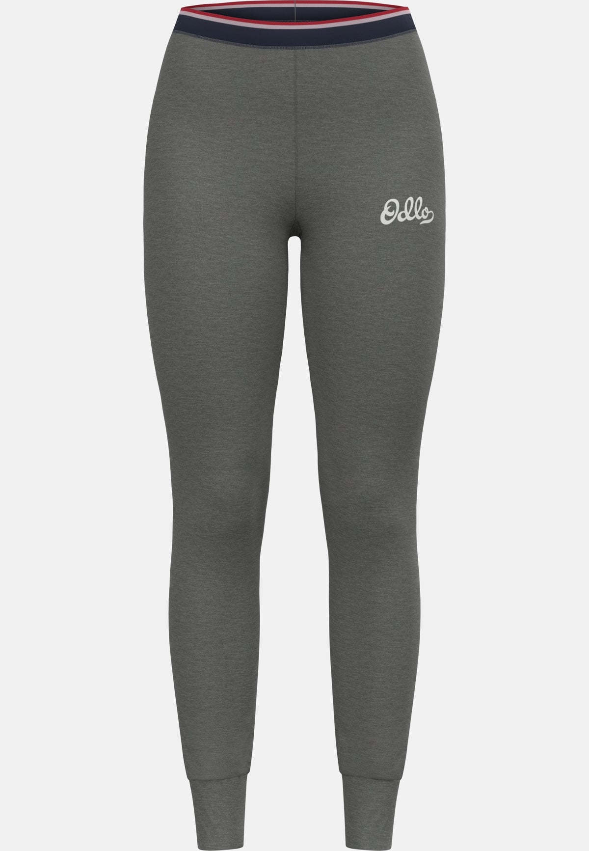 The Active Warm Originals Base Layer Bottoms