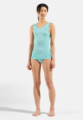 The Performance X-Light Base Layer Singlet