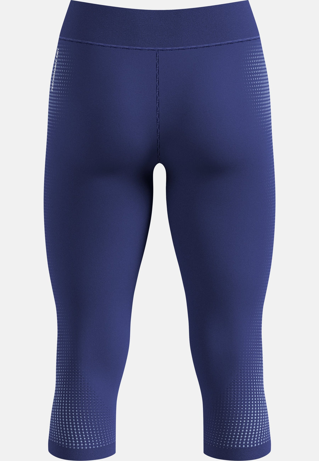 The Performance Warm Base Layer 3/4 Bottoms
