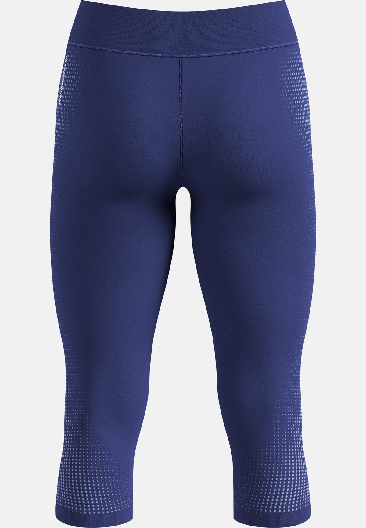 The Performance Warm Base Layer 3/4 Bottoms