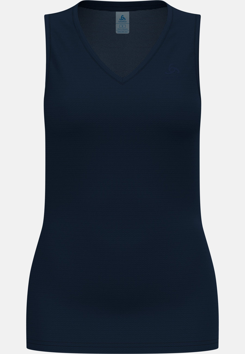 The Active F-Dry Light Singlet