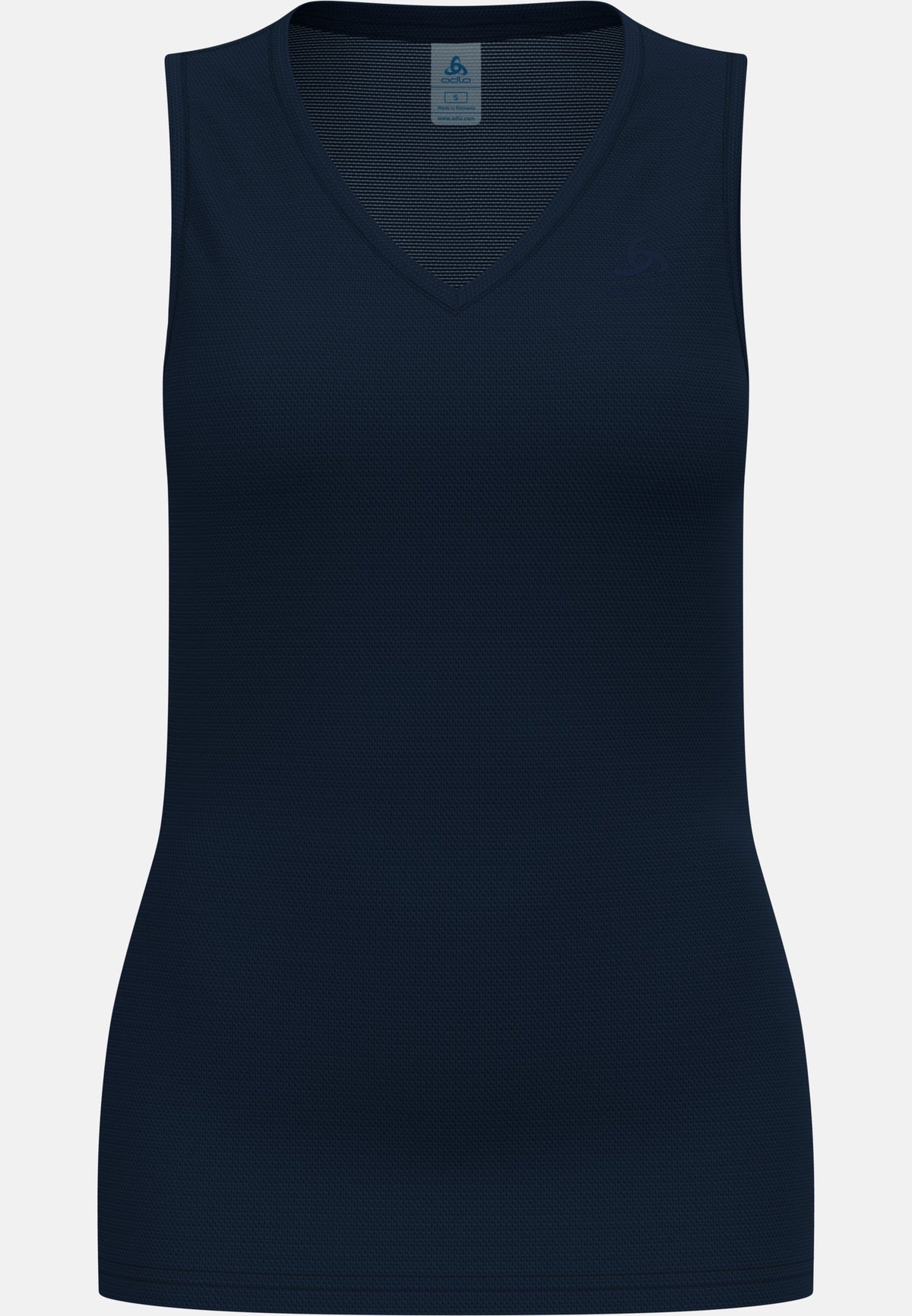 The Active F-Dry Light Singlet