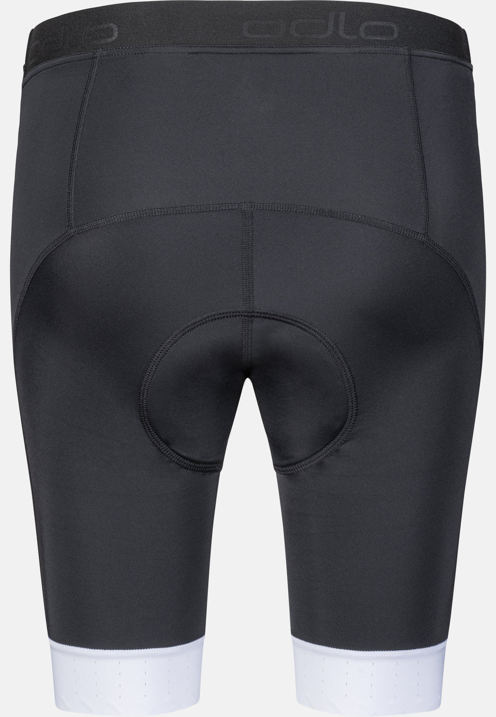 The Zeroweight tight shorts