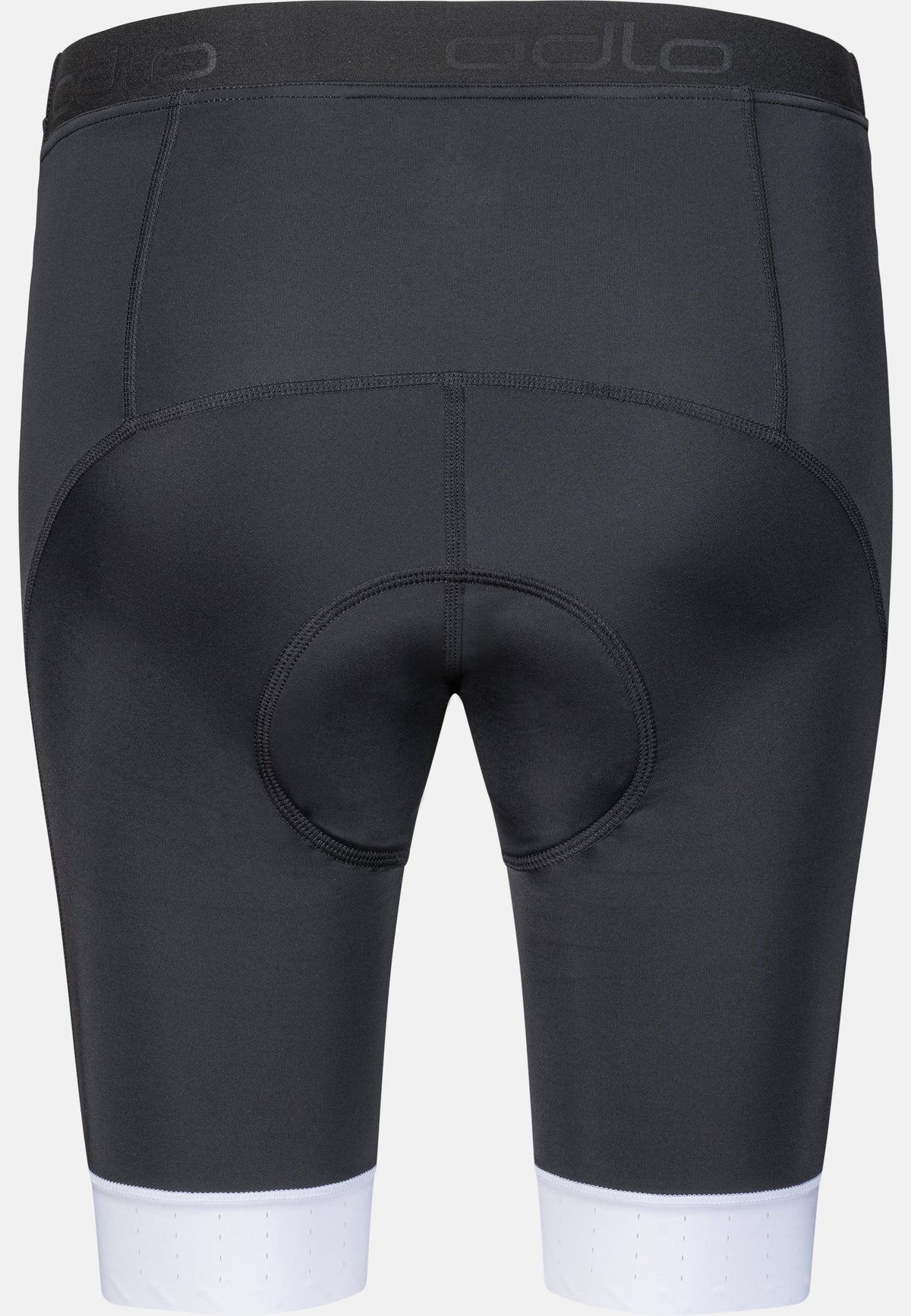 The Zeroweight tight shorts