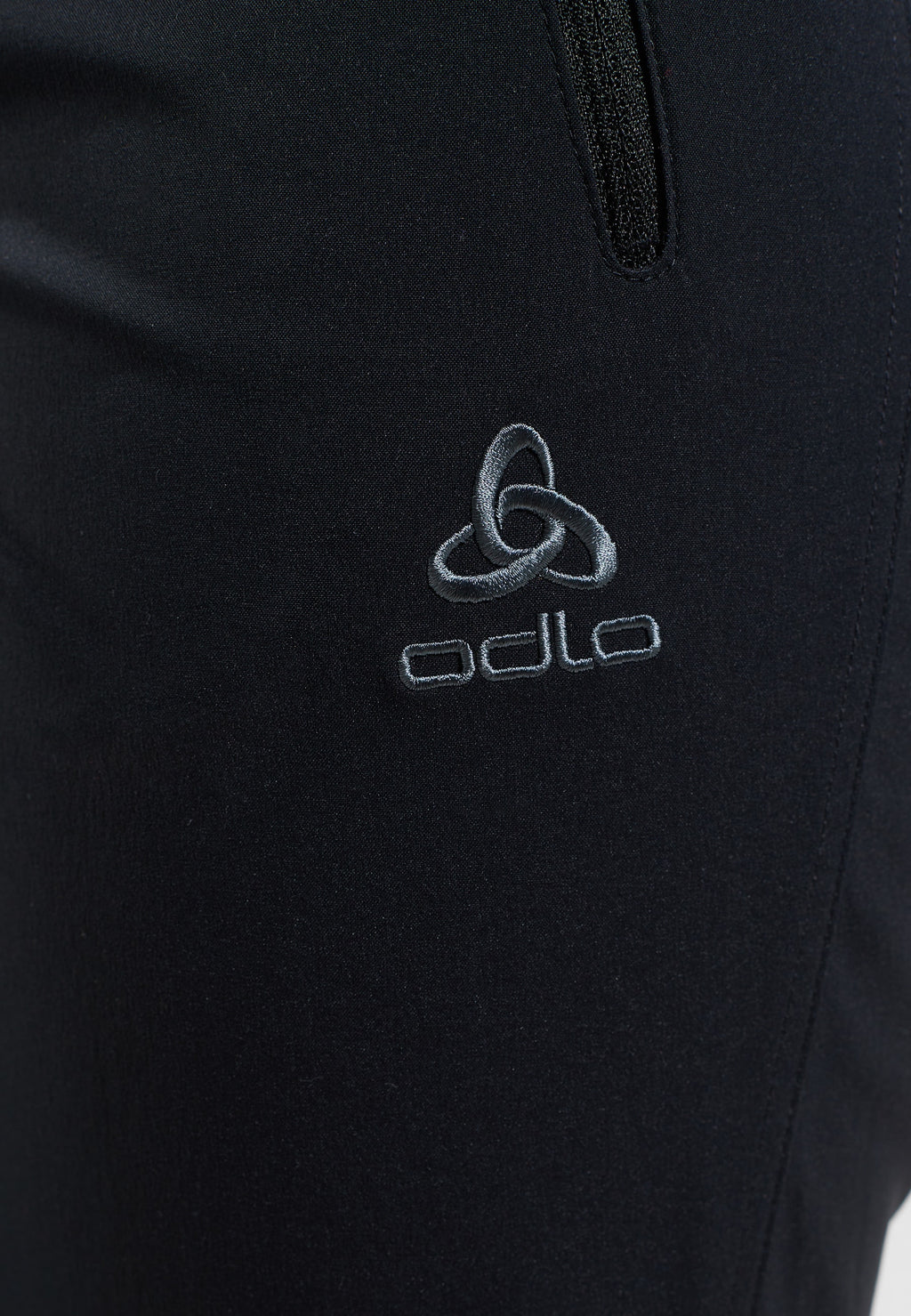 The Wedgemount hiking pants
