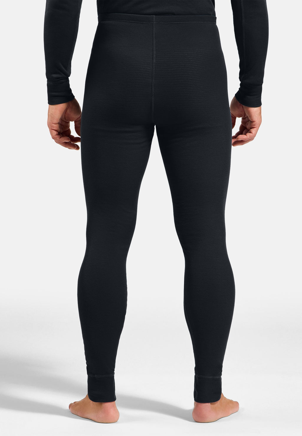 The Active Warm Heritage Base Layer Set