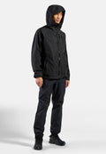 The Essentials 2.5L waterproof pants