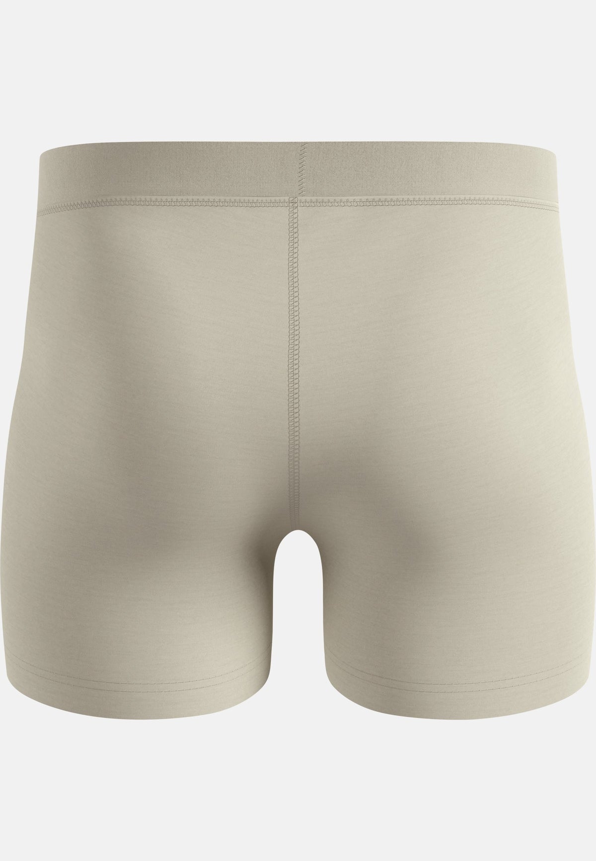 The Natural Merino 160 Boxers