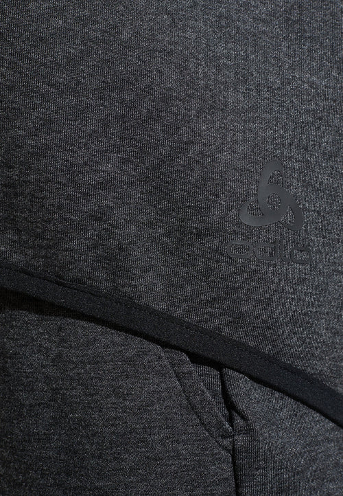 The Active 365 knit hoody