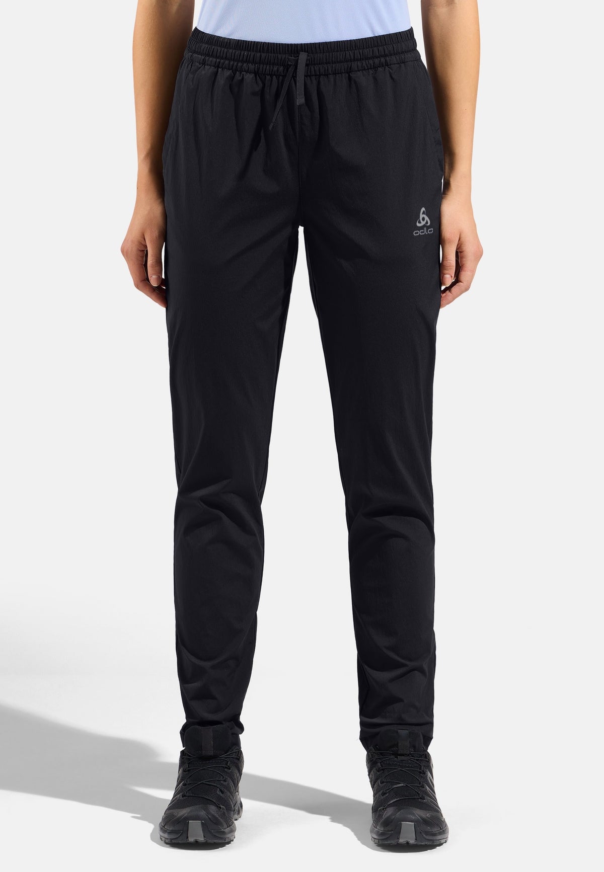 The Essentials hiking pants