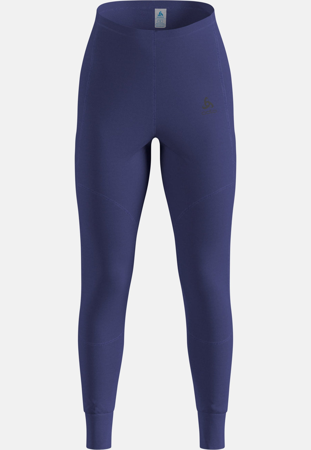 The Active X-Warm Base Layer Bottoms