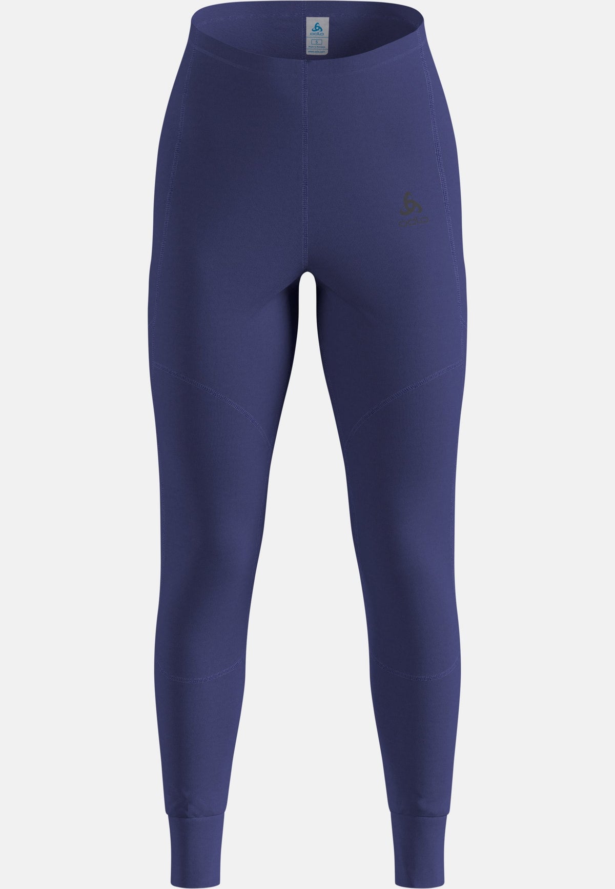 The Active X-Warm Base Layer Bottoms