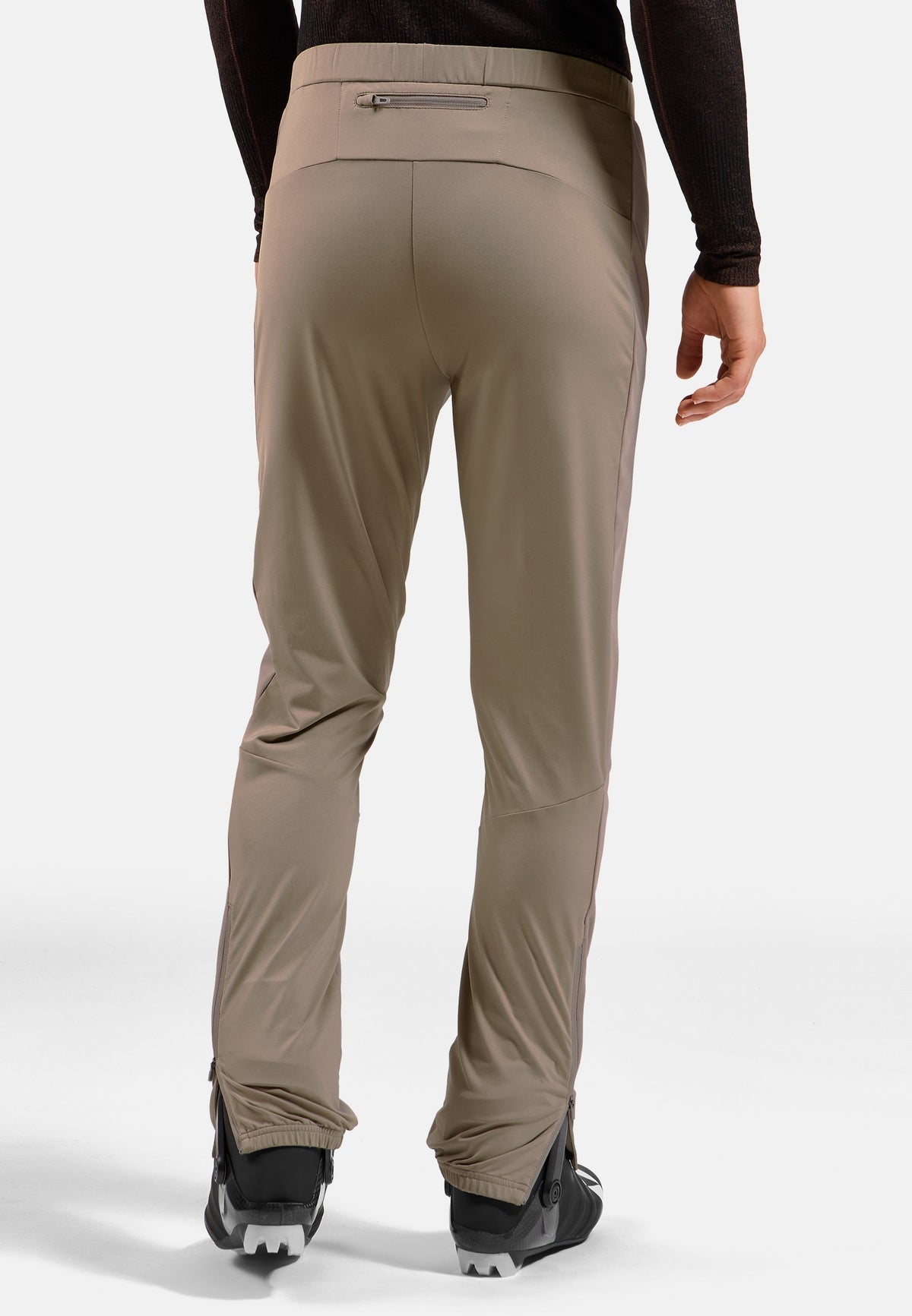 The Brensholmen cross-country pants