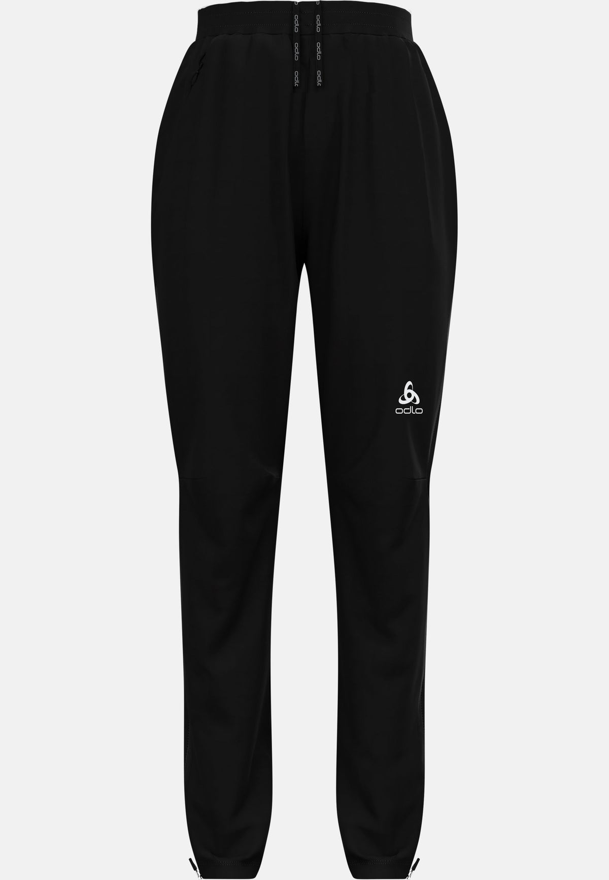 The windbreaker cross-country pants