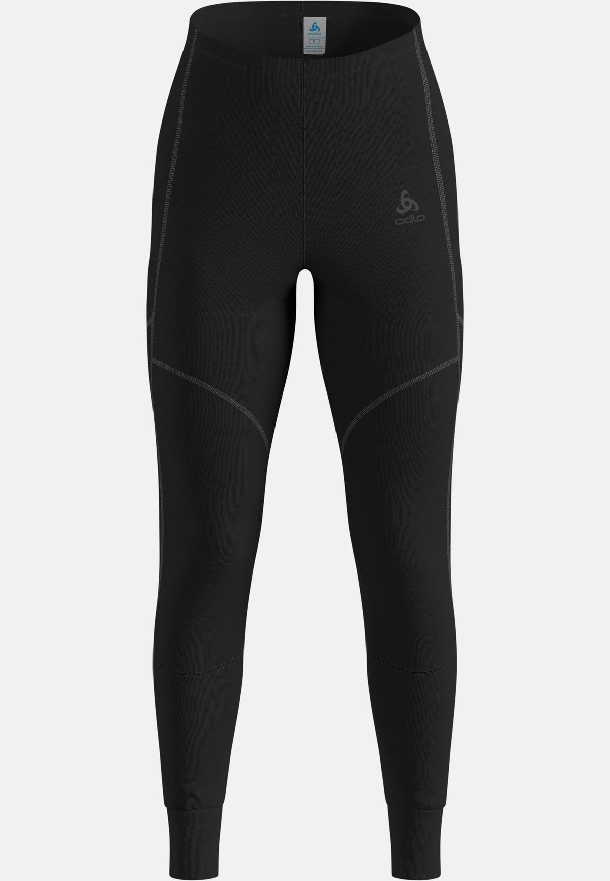 The Active X-Warm Base Layer Bottoms