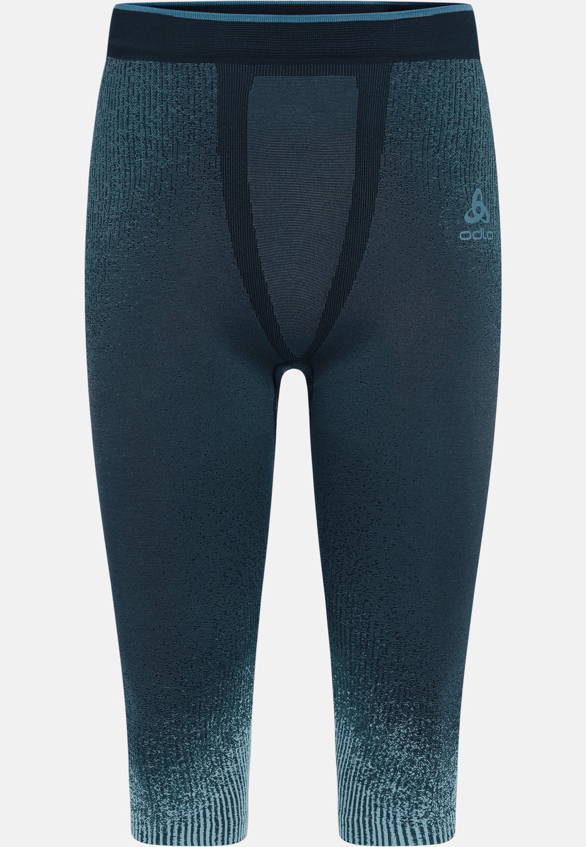The POW Blackcomb Base Layer 3/4 Bottoms
