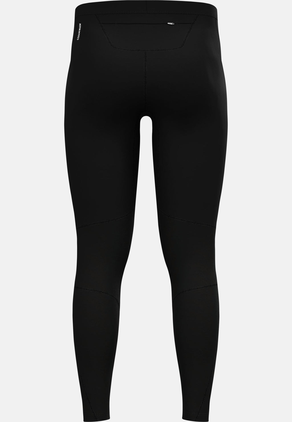 Men's Velocity cross-country tights