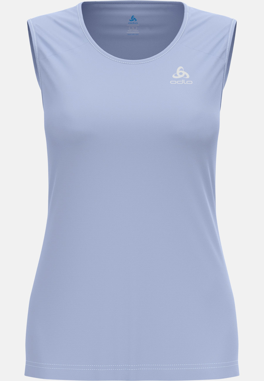 The women's Cardada singlet