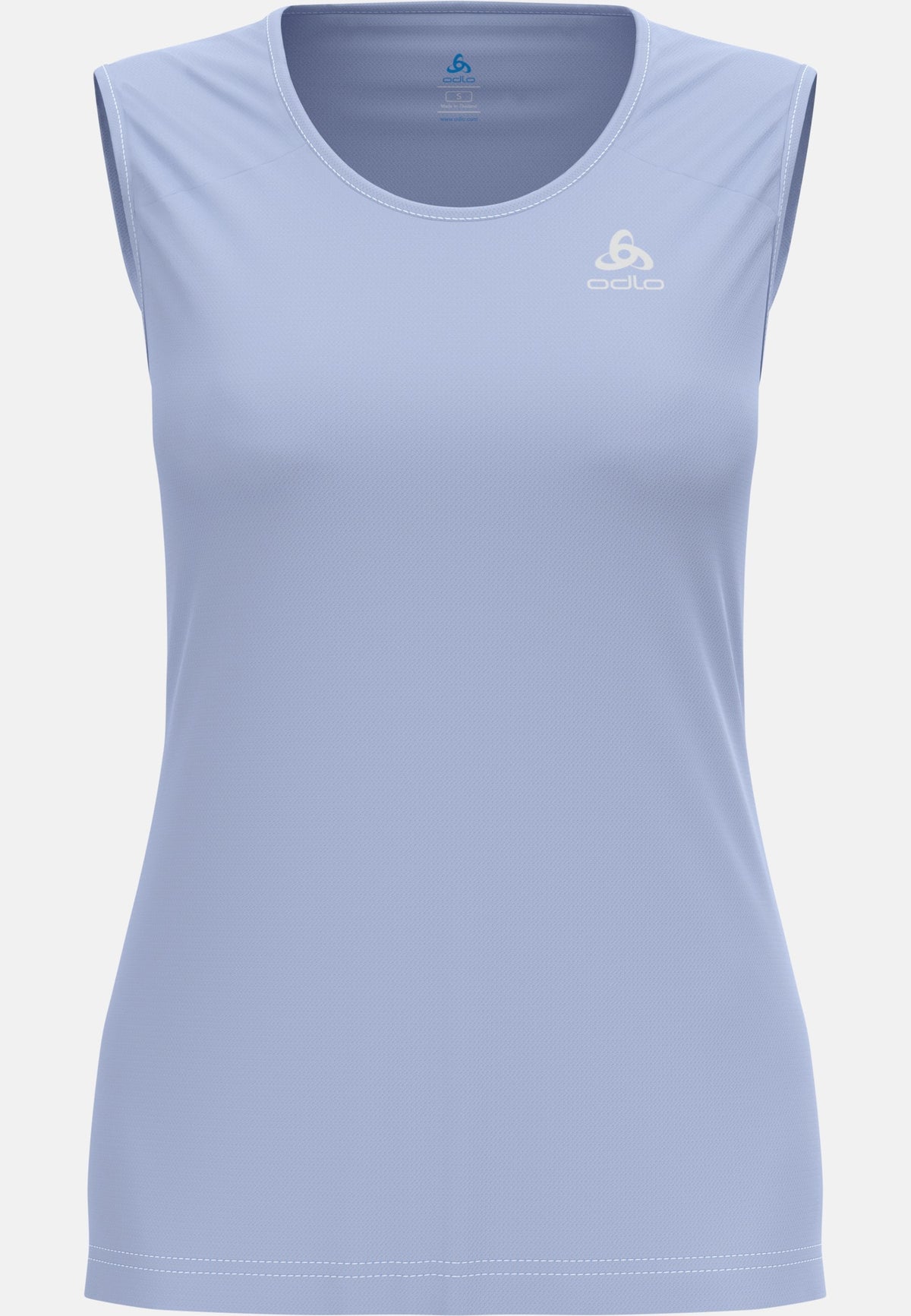 The women's Cardada singlet