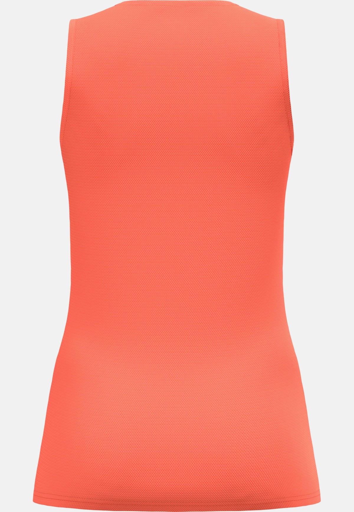 The Active F-Dry Light Singlet