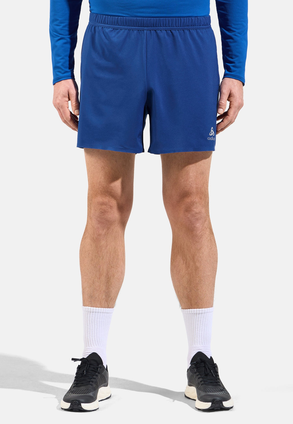 The Zeroweight 5 inch running shorts