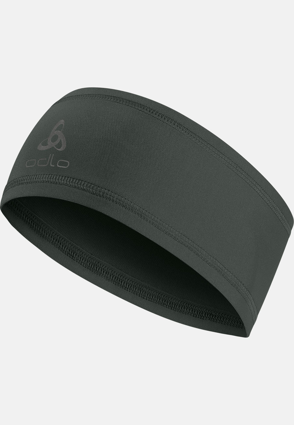 The Polyknit Warm headband