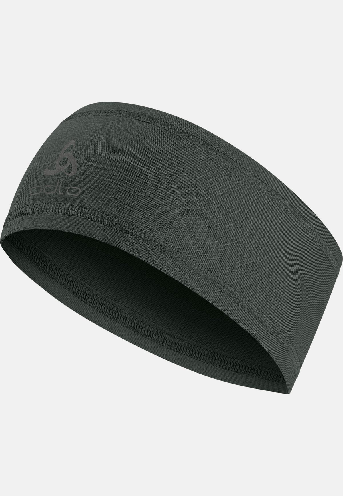 The Polyknit Warm headband