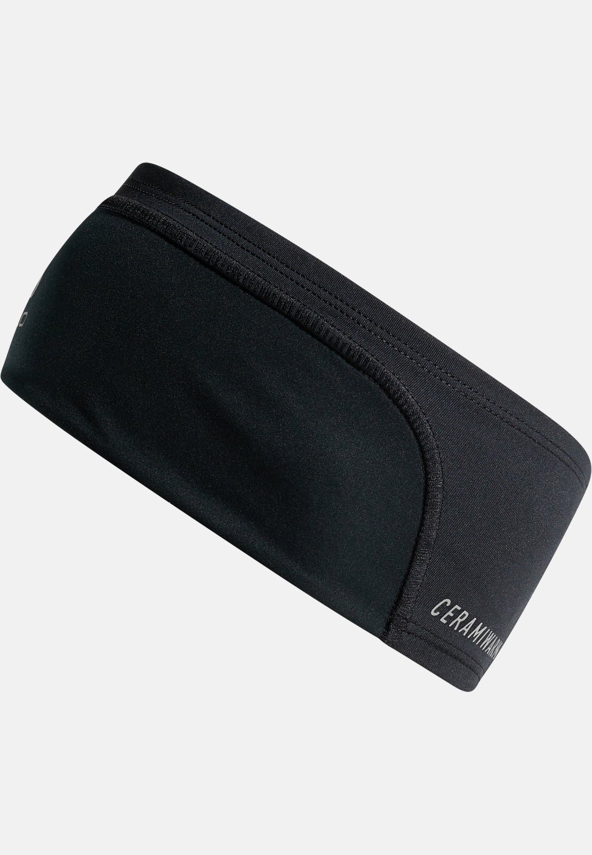 The Ceramiwarm headband