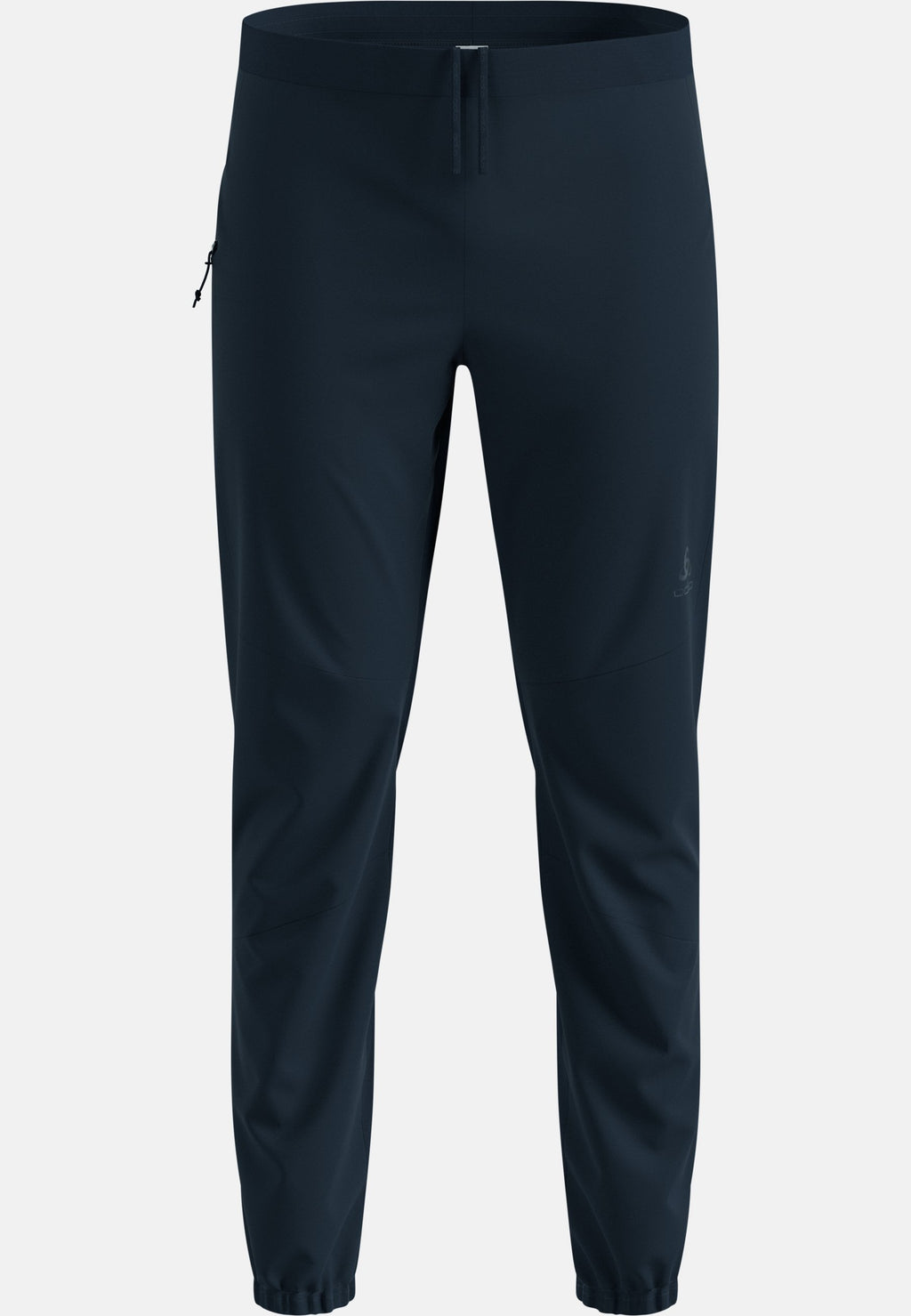 The Essentials Warm cross-country pants