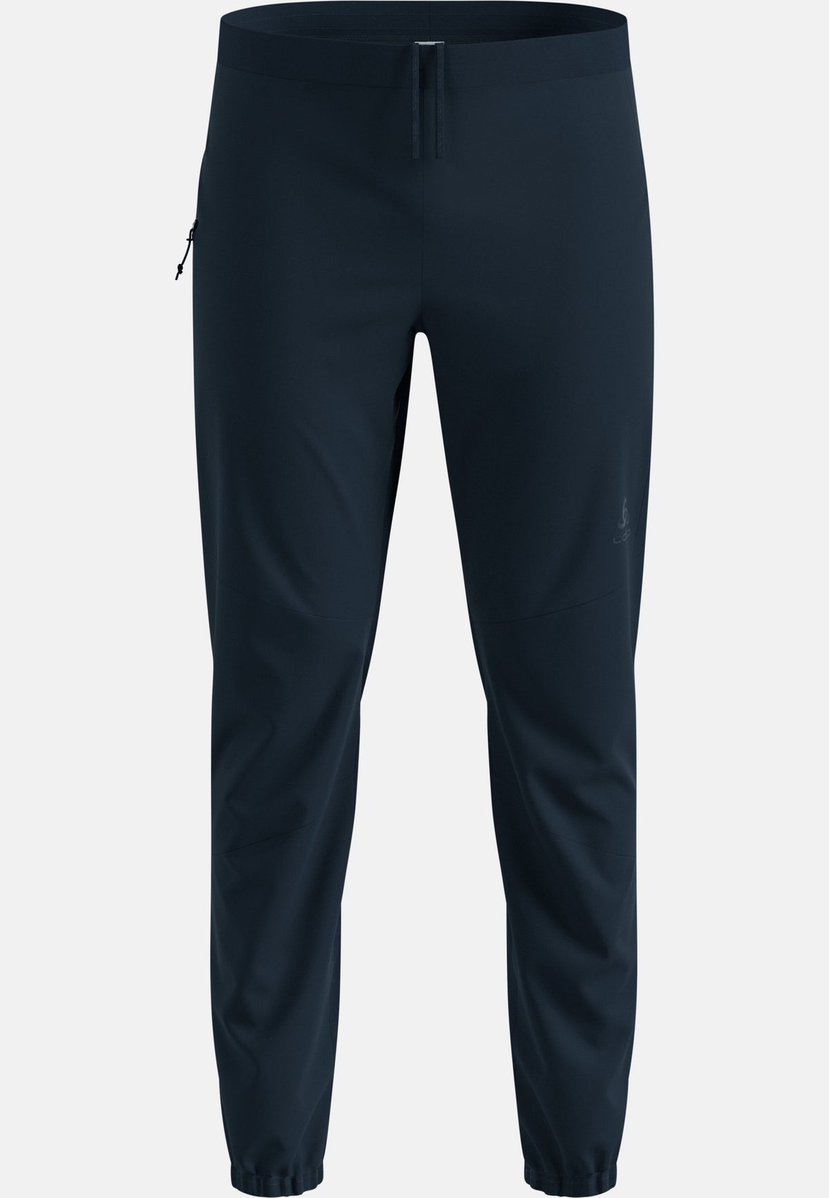 The Essentials Warm cross-country pants