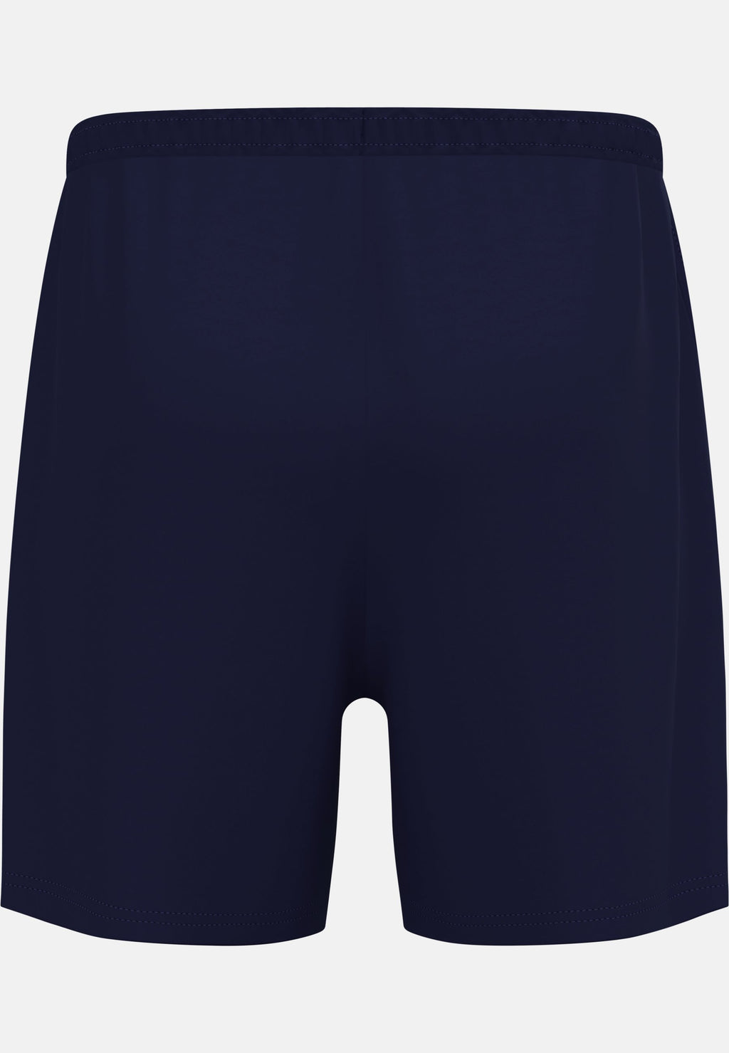 The Essentials 6-inch unlined running shorts 2.0