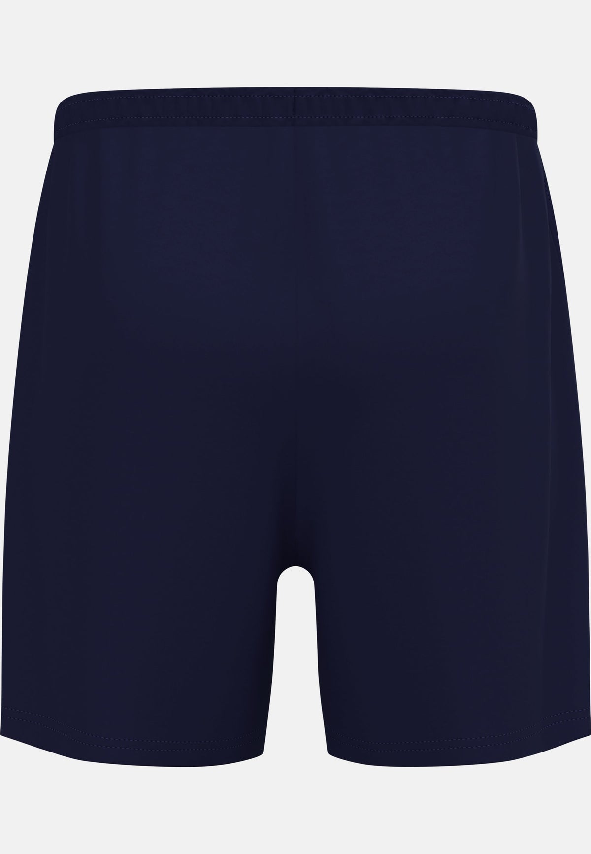 The Essentials 6-inch unlined running shorts 2.0